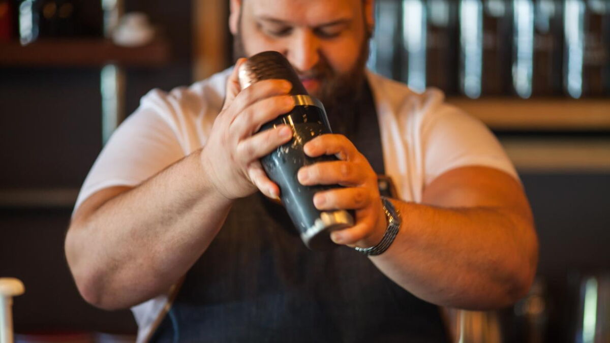 Vodka Red Bull is harmful to your health, but not for the reasons you think