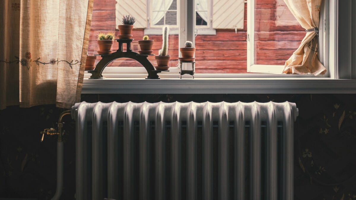 This is why you should never sleep with your heater on