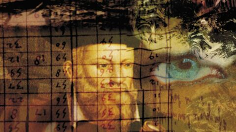 Nostradamus: Did the famous astrologer's 2021 predictions come true?