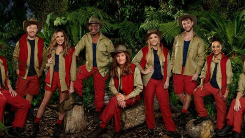 The I’m A Celeb 2019 Stars’ Relationship Statuses: This Is Everything You Need To Know