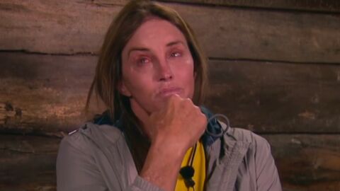 Is Caitlyn Jenner Regretting Her Decision To Be On This Year’s I’m A Celeb?