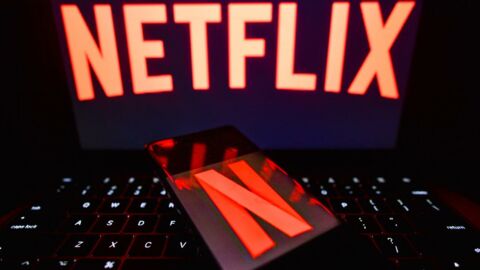 These are 9 things you probably didn’t know about Netflix 