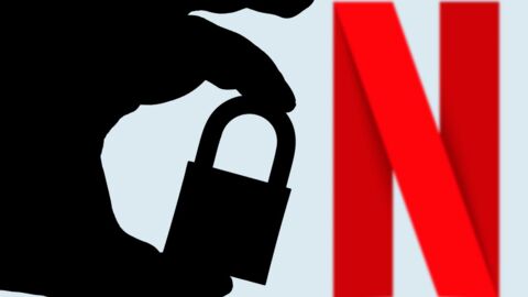 Netflix Intensifies Crackdown On VPN Users