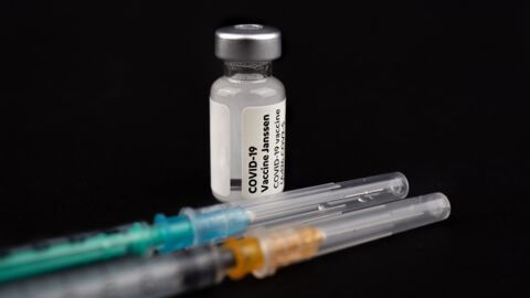 COVID vaccine: 8 health conditions that reduces vaccine efficacy