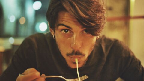 These Are the Top 10 Traits Women Look for in a Man