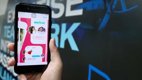 The 15 most liked profiles on Tinder in the UK