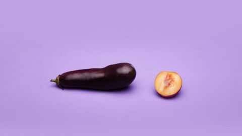 Doctor recounts some of the most bizarre sex incidents he's treated
