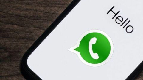 WhatsApp Will No Longer Work On These Phones From 2020