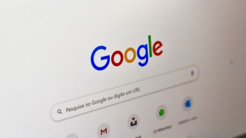 Google: 8 Googling tips from a tech expert
