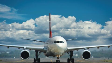 14 airline secrets everyone should know before getting on a place