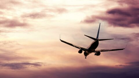 The 10 deadliest plane crashes in history