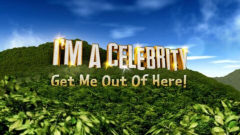 With I’m a Celeb Still ‘Likely’ to Go Ahead, Here’s Who’s Rumoured to Be Heading to the Jungle