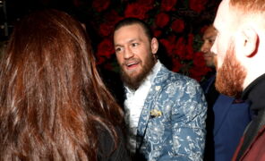 Inspector Gadget Villain Dr Claw's Face Finally Revealed!