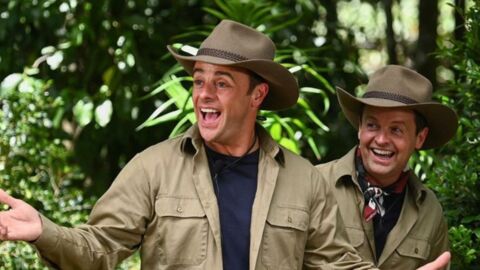 One more shock face added to full line up for 'I'm A Celeb 2020'