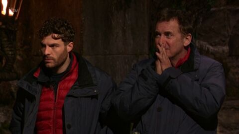 I'm a Celeb fans worried that a major part of the show may be axed