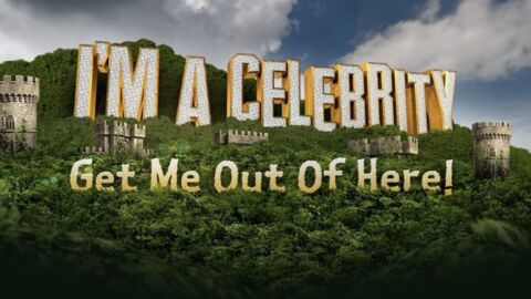 I’m A Celeb: Participants to enter 14-day quarantine to avoid COVID disaster