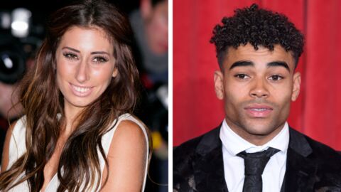I’m A Celebrity: These are the youngest ever campmates