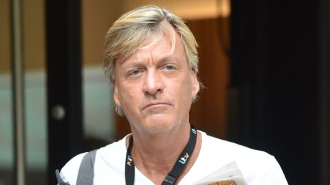 I'm A Celebrity: The massive pay-out Richard Madeley will be receiving despite early exit