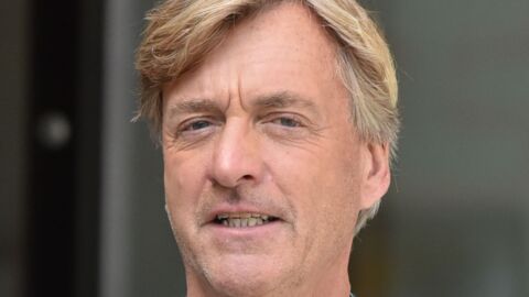 I’m A Celeb: Richard Madeley’s journey may not be over after all