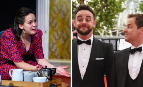 Inspector Gadget Villain Dr Claw's Face Finally Revealed!