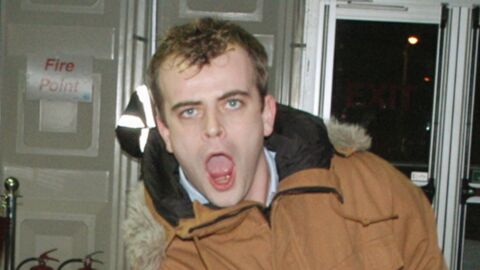 I’m A Celeb: Simon Gregson reveals how he got away with cheating