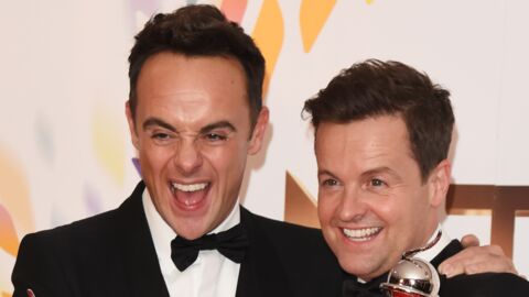 Ant and Dec: All you need to know about 'Limitless Win,' their new game show