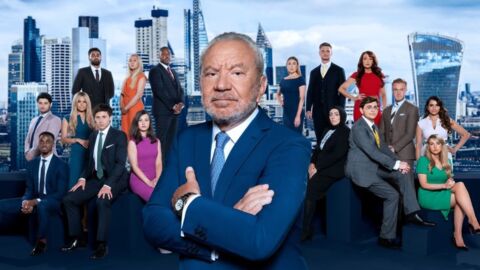 The Apprentice is back: Here's everything you need to know