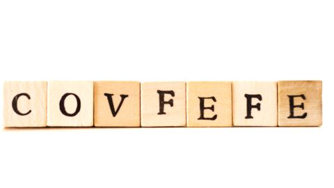 15 spelling mistakes that make us lose hope in humanity