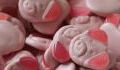 Brexit Threatens Distribution of M&S' Percy Pigs
