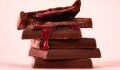 Children were fed blood-infused chocolate for years in Russia, here’s why