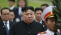 Kim Jong-un: Gardner sentenced to prison for 6 months due to this absurd reason