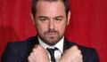 Danny Dyer: Will he be the next Doctor Who?