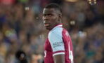 Kurt Zouma: A shocking video of the West Ham player kicking his cat has been leaked