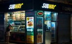 Subway classic breads are now classified as cakes