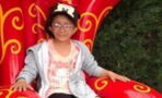 COVID: 12-year-old dies just two days after testing positive
