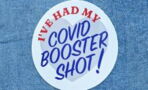 COVID: How soon can you get your booster after infection?