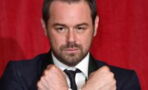 Danny Dyer: Will he be the next Doctor Who?