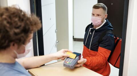 COVID-19: Scotland removes most restrictions, still insists on face coverings