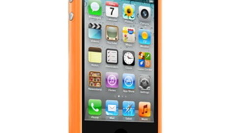 iPhone 5 : les accessoires indispensables du smartphone d'Apple