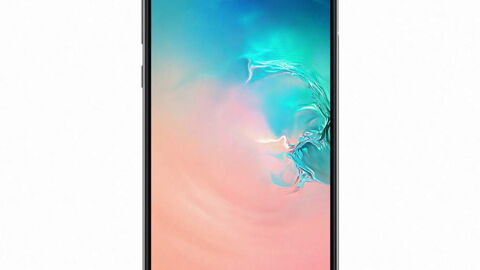 Soldes Amazon : le Galaxy S10E en promotion pour le Prime Day
