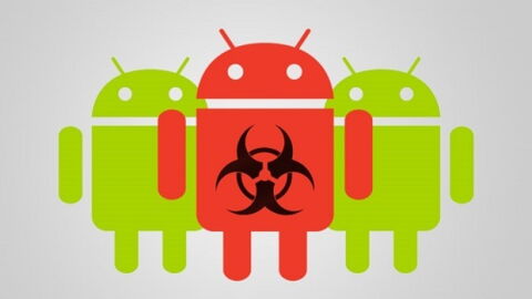 Antivirus Android : les meilleurs antivirus gratuits pour votre smartphone