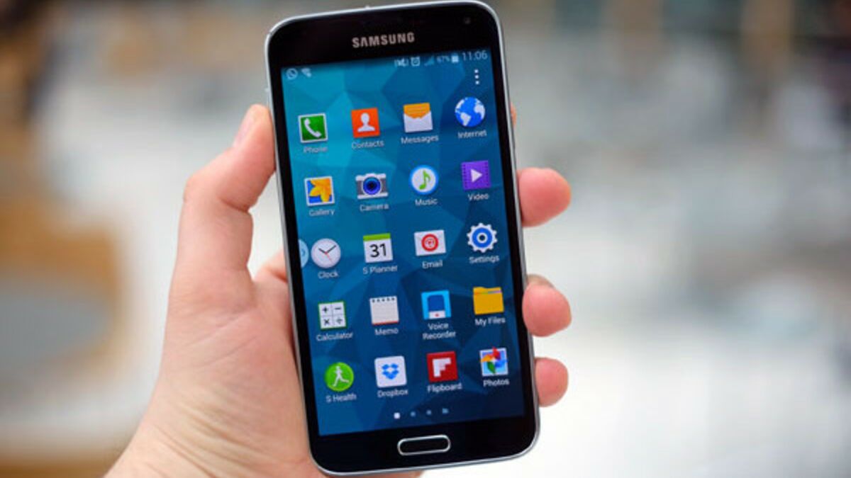 S 5 6. Samsung TOUCHWIZ s3. Самсунг а6 меню. Galaxy s2 m5. Самсунг эм 5.