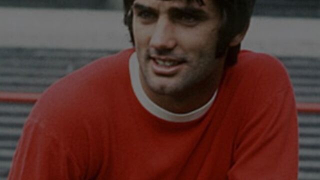 George Best Ses Meilleures Citations