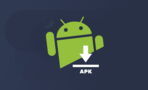 Fichier APK sur Android : comment installer un fichier APK sur son smartphone