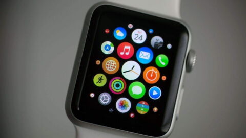 Apple Watch 3 : la prochaine montre devrait se concentrer sur la santé