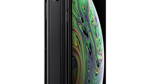 Galaxy S10 vs iPhone XS : quel smartphone choisir ?