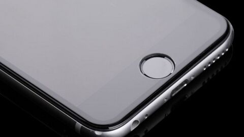 iPhone 7 : du verre et un écran Amoled en 2017 ?