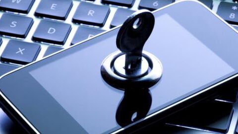 iOS 9.3.5 : vous devez vite mettre à jour vos appareils Apple !