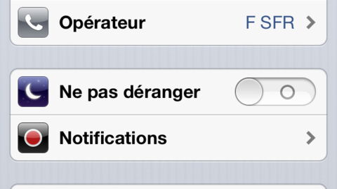 Jailbreak ios 6 et ios 6.1 : Guide débutant pour l'installer sur iPhone 5, iPhone 3g, iPhone 4, iPhone 4s, iPad, et iPod touch