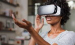 Application VR mobiles : top 5 des meilleures appli gratuites et payantes pour jouer ou regarder de la VR